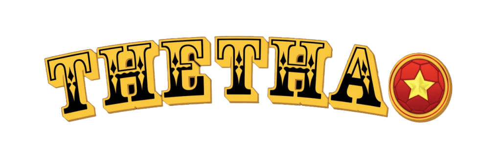 Top 5 Cá Cược Bóng Đá Uy Tín Đang Bùng Nổ Tháng 2/2026